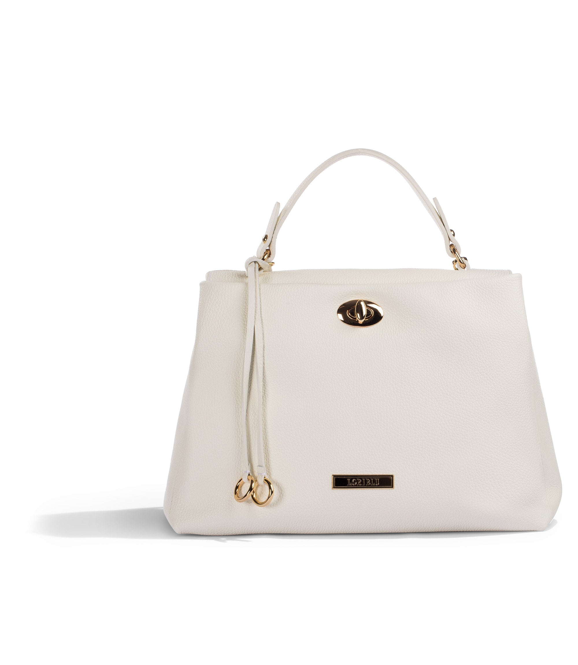 Loriblu borse outlet