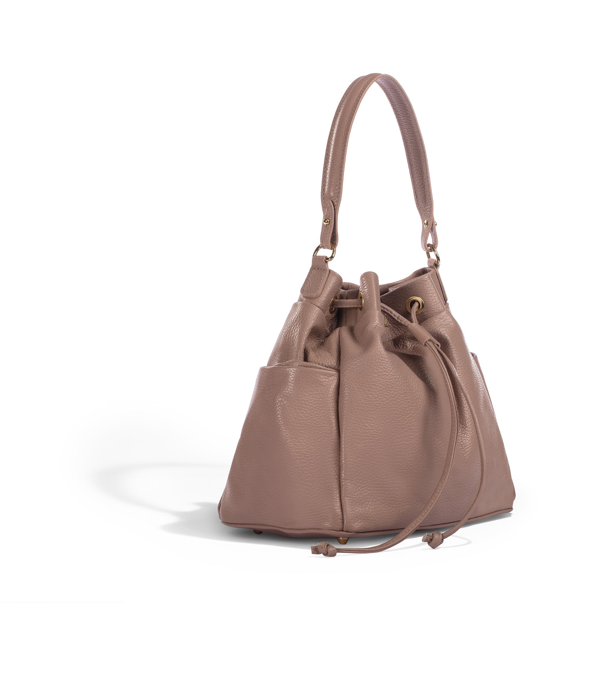 Radley two temple top house bag
